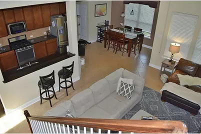 14502 Dakota Bend Drive, Cypress, TX 77429 - Photo 2