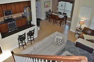 14502 Dakota Bend Dr, Cypress, TX 77429 - Photo 2