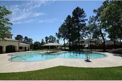 14502 Dakota Bend Drive, Cypress, TX 77429 - Photo 16