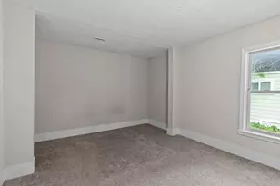 5103 New Orleans St, Houston, TX 77020 - Photo 14