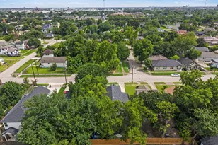 5103 New Orleans St, Houston, TX 77020 - Photo 22