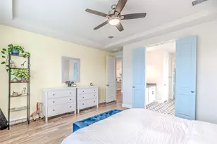 21703 Prickly Caterpillar Ct, Cypress, TX 77433 - Photo 24