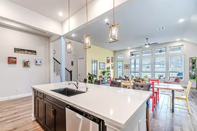 21703 Prickly Caterpillar Court, Cypress, TX 77433 - Photo 10