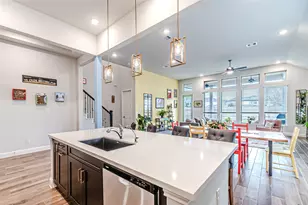 21703 Prickly Caterpillar Ct, Cypress, TX 77433 - Photo 10