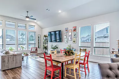 21703 Prickly Caterpillar Court, Cypress, TX 77433 - Photo 14