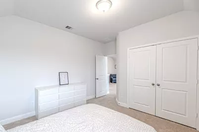 21703 Prickly Caterpillar Court, Cypress, TX 77433 - Photo 44