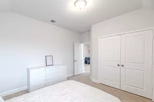 21703 Prickly Caterpillar Ct, Cypress, TX 77433 - Photo 44