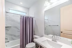 21703 Prickly Caterpillar Ct, Cypress, TX 77433 - Photo 34