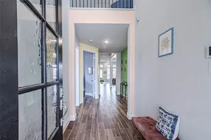 21703 Prickly Caterpillar Ct, Cypress, TX 77433 - Photo 6