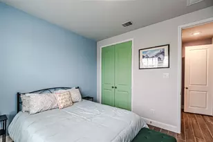 21703 Prickly Caterpillar Ct, Cypress, TX 77433 - Photo 32