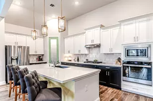 21703 Prickly Caterpillar Ct, Cypress, TX 77433 - Photo 8