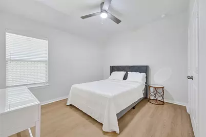 562 Long Beach Bay Dr, Katy, TX 77493 - Photo 6