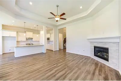 7319 Perching Hawk Trail, Katy, TX 77493 - Photo 18