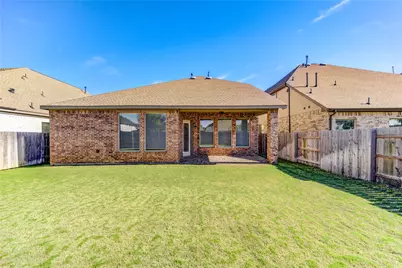 7319 Perching Hawk Trail, Katy, TX 77493 - Photo 44