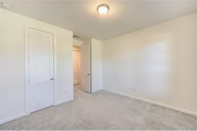 7319 Perching Hawk Trail, Katy, TX 77493 - Photo 38