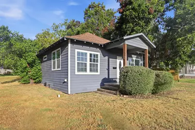 1306 S Austin, Brenham, TX 77833 - Photo 16