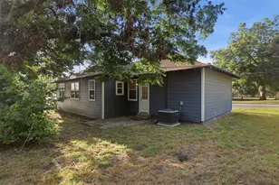 1306 S Austin, Brenham, TX 77833 - Photo 14