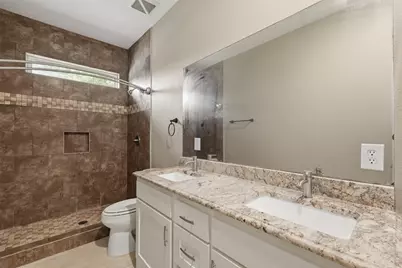1306 S Austin, Brenham, TX 77833 - Photo 12