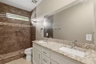 1306 S Austin, Brenham, TX 77833 - Photo 12