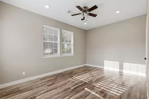 1306 S Austin, Brenham, TX 77833 - Photo 10