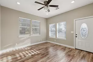 1306 S Austin, Brenham, TX 77833 - Photo 2