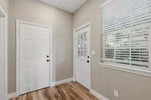 1306 S Austin, Brenham, TX 77833 - Photo 6