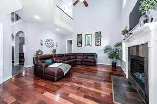 2111 S Pecan Trail Dr, Richmond, TX 77406 - Photo 12