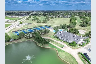 2111 S Pecan Trail Drive, Richmond, TX 77406 - Photo 48