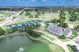 2111 S Pecan Trail Dr, Richmond, TX 77406 - Photo 48