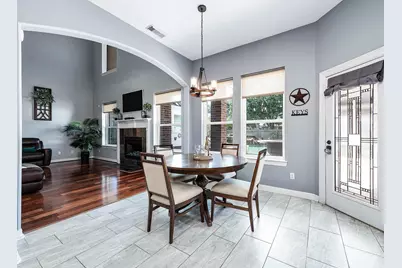 2111 S Pecan Trail Drive, Richmond, TX 77406 - Photo 18