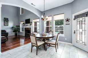 2111 S Pecan Trail Dr, Richmond, TX 77406 - Photo 18