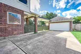 2111 S Pecan Trail Dr, Richmond, TX 77406 - Photo 44