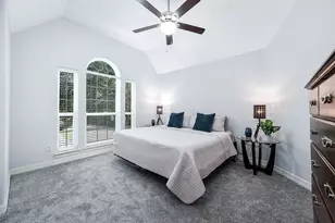 2111 S Pecan Trail Dr, Richmond, TX 77406 - Photo 32