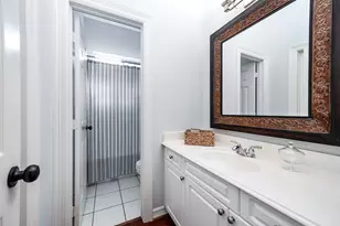 2111 S Pecan Trail Dr, Richmond, TX 77406 - Photo 20