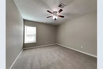 41 Kittiwake Court, Spring, TX 77380 - Photo 6