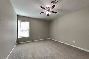 41 Kittiwake Ct, The Woodlands, TX 77380 - Photo 6