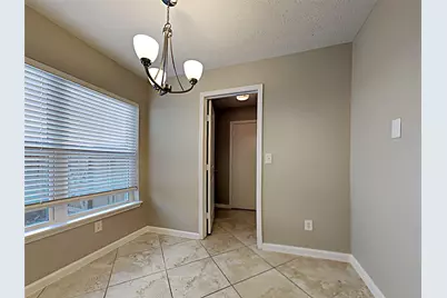 41 Kittiwake Court, Spring, TX 77380 - Photo 12