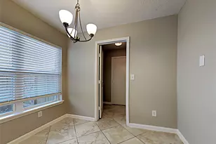 41 Kittiwake Ct, The Woodlands, TX 77380 - Photo 12