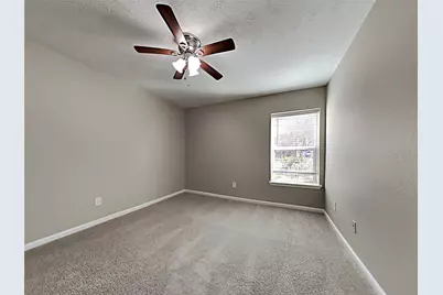 41 Kittiwake Court, Spring, TX 77380 - Photo 8