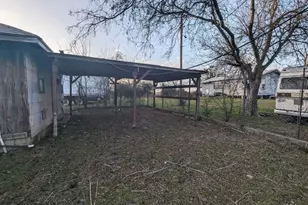 3902 Idleway, Lone Oak, TX 75453 - Photo 4