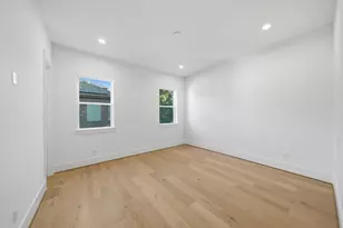 1326 Lawrence St, Houston, TX 77008 - Photo 24