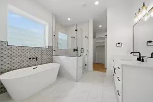 1326 Lawrence St, Houston, TX 77008 - Photo 38