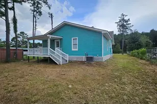 1342 County Rd 5003, Cleveland, TX 77327 - Photo 32