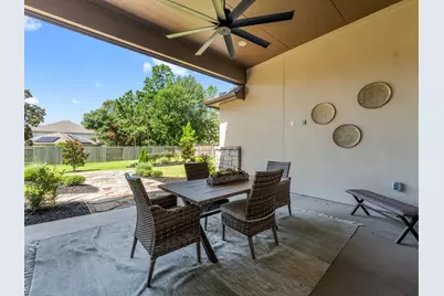 1000 Prescott Drive, Conroe, TX 77301 - Photo 22