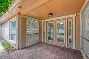 1235 Summer Park Ln, Katy, TX 77450 - Photo 22