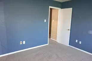 1235 Summer Park Ln, Katy, TX 77450 - Photo 10