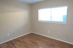 1235 Summer Park Ln, Katy, TX 77450 - Photo 20