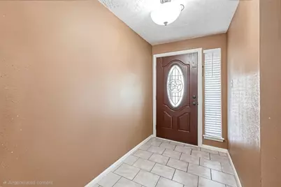 1235 Summer Park Lane, Katy, TX 77450 - Photo 2