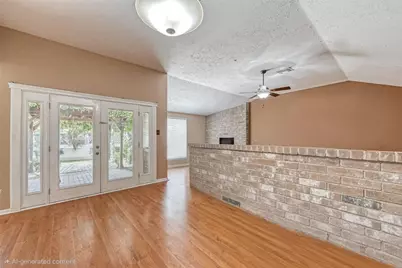 1235 Summer Park Lane, Katy, TX 77450 - Photo 8