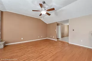 1235 Summer Park Ln, Katy, TX 77450 - Photo 4